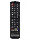 ����� �� Raybe RSM487 ��� ���������� Samsung BN59-01315G, ��������� � ���������, ������