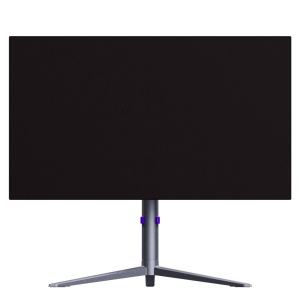 ���� ������ ������� 27" KTC G27P6 ������/����������� ��������-�������� ������������