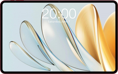 ������� Teclast T60 AI Edition A733 6Gb/128Gb �������