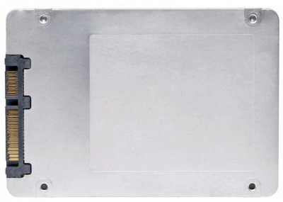 SSD-���������� Intel SATA III 3.84TB SSDSC2KB038TZ01 D3-S4520