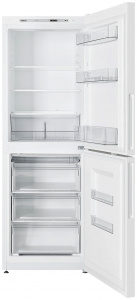 ���� �������� ����������� Atlant XM 4612-101 ����� ��������-�������� ������������