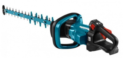     Makita DUH502Z - 