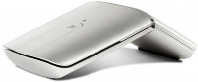   Lenovo Yoga Mouse GX30K69566 Silver - 