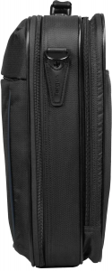 ����� Continent CC-891 �� 15,6" black