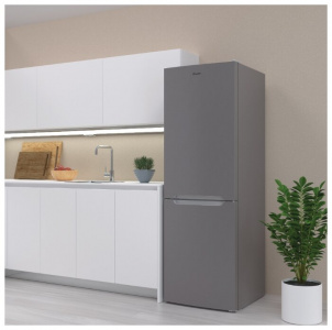 ���� �������� ����������� Candy CCRN 6180 S ��������-�������� ������������