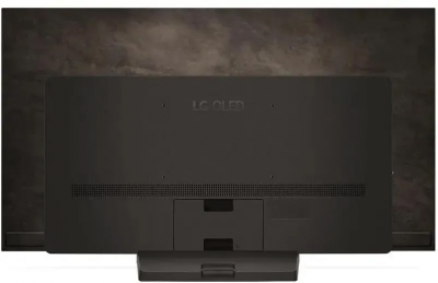 - LG OLED55C4RLA.ARUG 