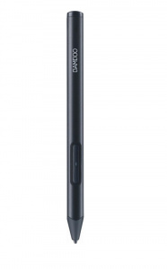    Wacom Bamboo Sketch CS-610PK, black - 