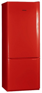 ���� �������� ����������� Pozis RK-102 red ��������-�������� ������������