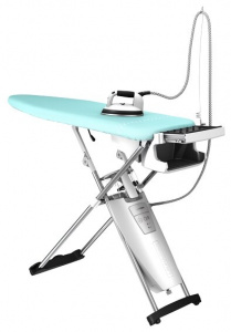     Laurastar S PLUS - 