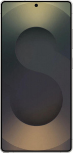 ���� ������ �������� Samsung SM-S938B Galaxy S25 Ultra 512Gb/12Gb (SM-S938BZKCCAU) ������ ����� ��������-�������� ������������