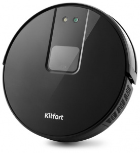   - Kitfort KT-572 black - 