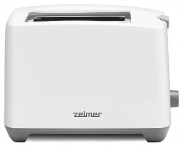  Zelmer ZTS7386 white