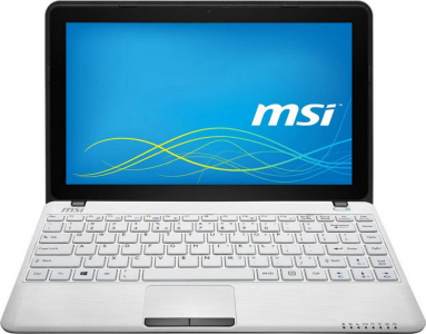  MSI S12 3M-057RU