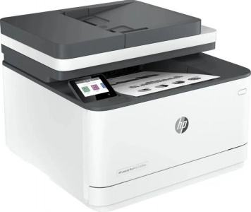 ���� ������ ��� HP LaserJet Pro 3103fdw (3G632A) A4 Duplex Net WiFi �������� ����� ��������-�������� ������������