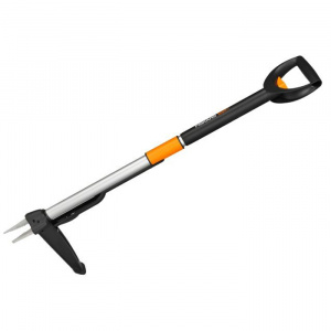    FISKARS SmartFit 1020125, 99-119  - 