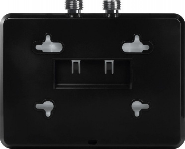 ��������������� Electrolux Aquatronic NPX 8, ����� (��-1252198)