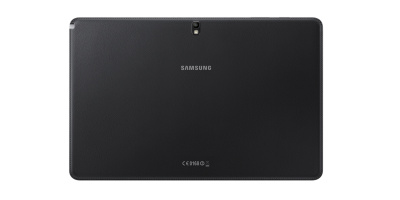  Samsung Galaxy Tab PRO SM-T525 Black