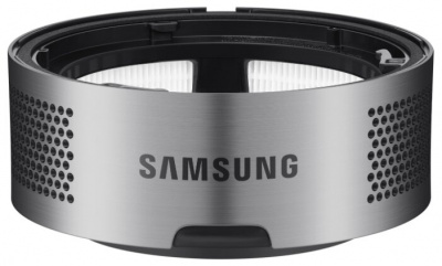     Samsung VS15R8546S5 - 