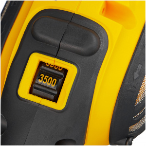 ������������� ������ Dewalt DWP849X