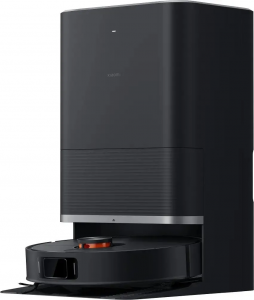 ���� ������ �����-������� Xiaomi Robot Vacuum X20 Max EU ��������-�������� ������������