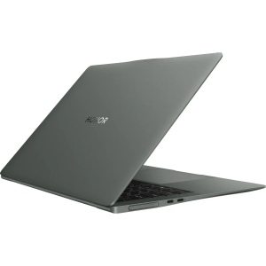 ������� Honor MagicBook Art 14 (5301AKXN) 14.6"/Ultra 5 125H/32Gb/1Tb SSD/VGA int/W11/�������