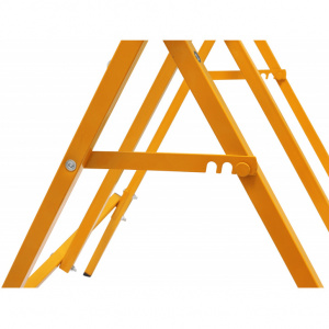 ����� ��� ���������� Rezer �-150, 150 ��, 100 ��, orange