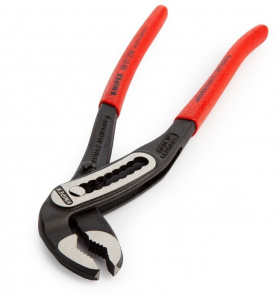 ���� ����� ����������� KNIPEX KN-8801250 ���������, ����������� ��������-�������� ������������