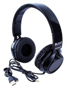 ���� ������ ��������� Blast BAH-815 BT ��������-�������� ������������