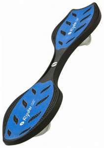    Razor RipSter Air blue - 