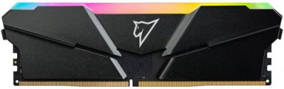 ����������� ������ Netac ShadowNTSRD4P32SP-16E DDR4 16GB