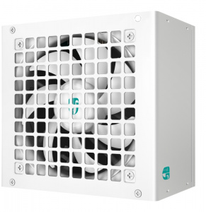 ���� ������� Deepcool GamerStorm PQ1000G WH �����, ATX 3.1, 1000W