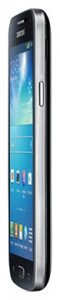Фото товара Смартфон Samsung Galaxy S4 mini GT-I9190 Black интернет-магазина ТопКомпьютер