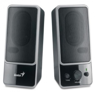    Genius SP-M200 - 