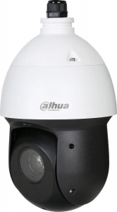 ������ Dahua DH-SD49225DB-HC 4.8-120�� HD-CVI HD-TVI �����