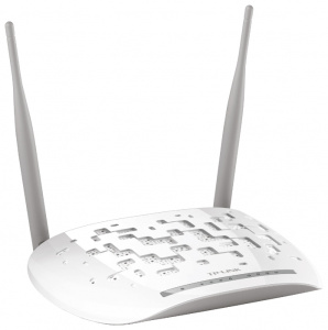 ADSL-������������� TP-Link TD-W8961N(RU)