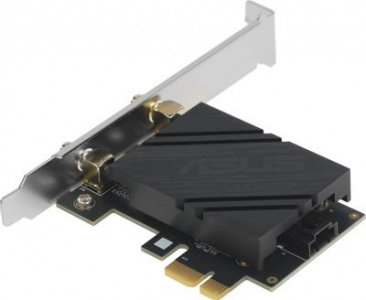 ������� ������� Asus PCE-BE92BT BE9400 (90IG08U0-MO0B00) ������