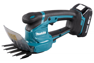 ���� ������ ������� ������� Makita DUM111SYX ��� ����� ��������-�������� ������������