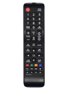 ����� �� Raybe RSM487 ��� ���������� Samsung BN59-01315G, ��������� � ���������, ������