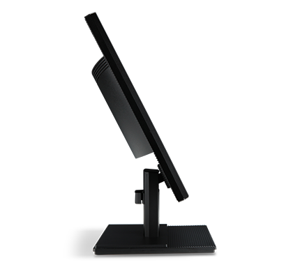 Монитор Acer V276HL (UM.HV6EE.C01) 27 