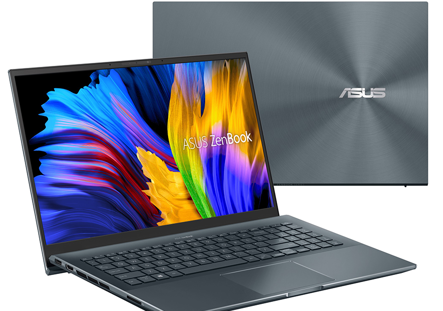 Asus vivobook 16 ryzen 5800h. ASUS ZENBOOK 13 OLED. ASUS ZENBOOK 14 um425qa. ASUS ZENBOOK Pro 15 OLED. ASUS ZENBOOK 13 ux325ja.