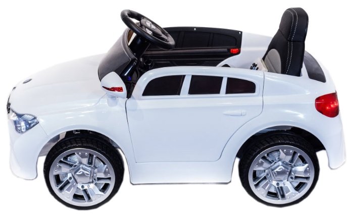 Toyland автомобиль Mercedes XMX 815