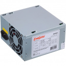 ���� ������� ExeGate 450W AA450 EX253683RUS-S