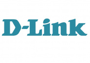 ������������� D-Link DSA-2003/A1A