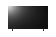 - LG 50UR640S 50", Blue