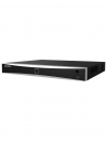 ���������������� ��� ��������������� Hikvision DS-7608NXI-K2(E) ������