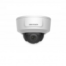 IP-������ Hikvision DS-2CD2185G0-IMS 2.8-2.8�� �������