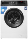 ���������� ������ Beko WHE6412BBW (7329810006) �����
