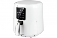  Leonord LE-1736 106712