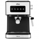  Ufesa Monza 71705461, Black/Silver