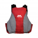   Aqua Marina B0304672 /, XL/XXL